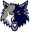 GameWolf1977